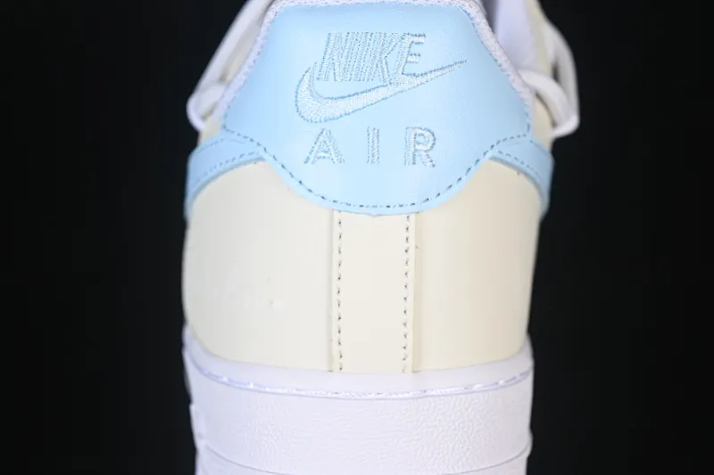 All Categories Nk Air Force 1 Air Force Series Nk Air Force 1 Low Air Force Low Nike Air Force 1'07 Low Lemon Salt Sparkling Water Air Force One Low Casual Sneakers ZH0316-111